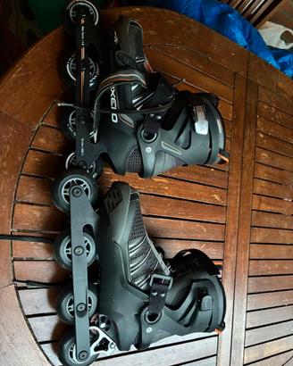 Roller Blade