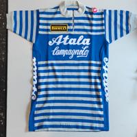 Maglia vintage Atala Campagnolo