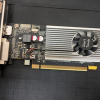 NVIDIA GT 720 2G