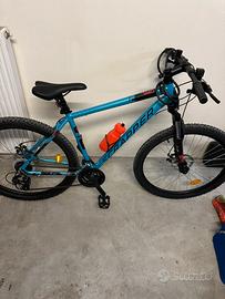 Scrapper XC 3