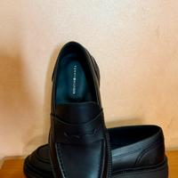 Mocassini Tommy Hilfiger
