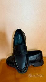 Mocassini Tommy Hilfiger