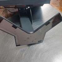 monitor Eizo flexiscan L768 slim edge
