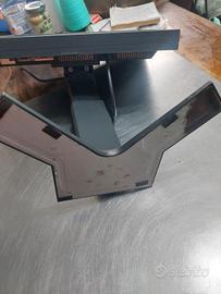monitor Eizo flexiscan L768 slim edge