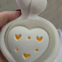 25 Bomboniere per matrimonio o altro uso