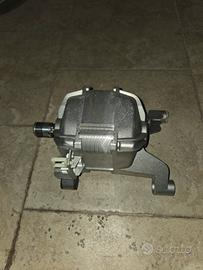 Motore lavatrice Samsung