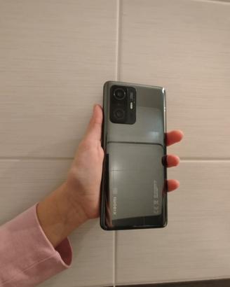 smartphone 