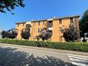 2-locali-a-villa-cortese