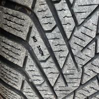 Pirelli invernali