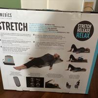 Tappeto massaggiante, modello HOMEDICS STRETCH