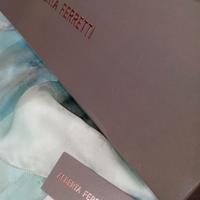 Foulard Alberta Ferretti