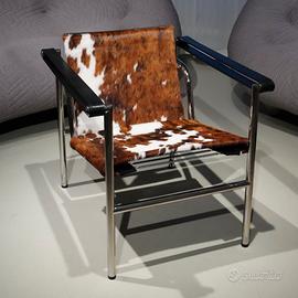 LC1  di ALIVAR (Nuova) serie MVSEVM