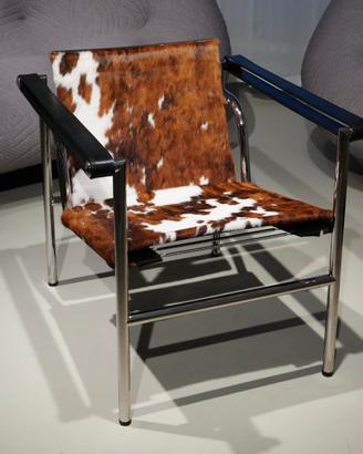 LC1  di ALIVAR (Nuova) serie MVSEVM