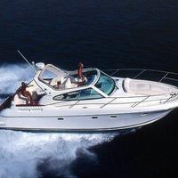Jeanneau Prestige 34-Barca Usata
