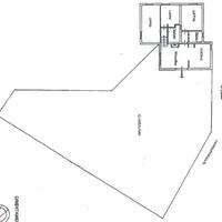 Is molas villa di pregio con ampio giardino