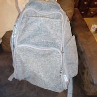 Zaino, Giordani per neonati