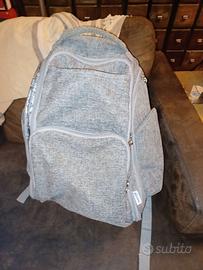 Zaino, Giordani per neonati