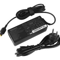 Lenovo Alimentatore 90W – Modello ADLX90NLC3A
