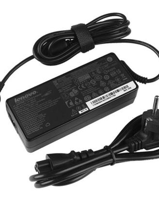 Lenovo Alimentatore 90W – Modello ADLX90NLC3A