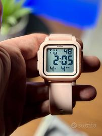 Orologio donna adolescente digitale sportivo