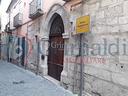 appartamento-in-palazzo-storico-centro-storico