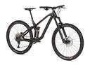 ns-bikes-define-al-150-2-29-enduro-am-taglia-l