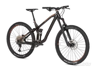 NS Bikes Define AL 150/2 29" Enduro/AM taglia L