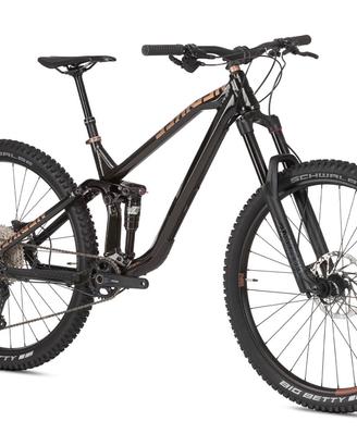 NS Bikes Define AL 150/2 29" Enduro/AM taglia L