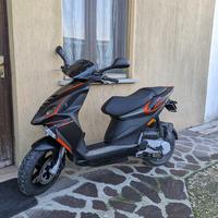 NRG POWER DD 50 prezzo trattabile