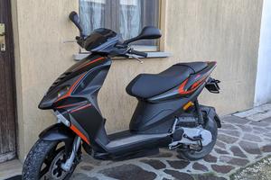 NRG POWER DD 50 prezzo trattabile