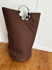 Porta biancheria Reisenthel