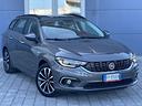 fiat-tipo-1-6-mjt-s-s-dct-sw
