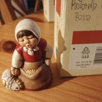 Presepe classico Thun 