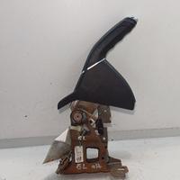 LEVA FRENO A MANO FIAT 500 L Serie (351_352) 73563