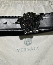 Cintura Versace Palazzo 