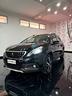 peugeot-2008-bluehdi-100-s-s-allure-pack