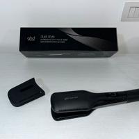 Piastra ghd duet style in garanzia