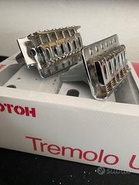 GOTOH PONTI TREMOLO