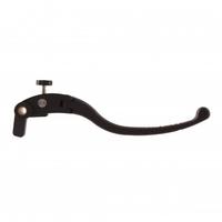 Leva freno destra per moto Suzuki - Extreme Compon