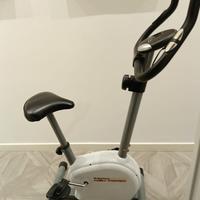 Bici da camera