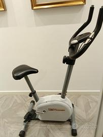 Bici da camera