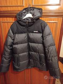 GIUBBOTTO UOMO SCHOTT