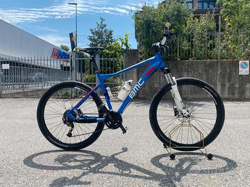 Mountain bike BMC Sportelite