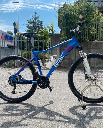 Mountain bike BMC Sportelite