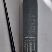 matita perpetua 4ever