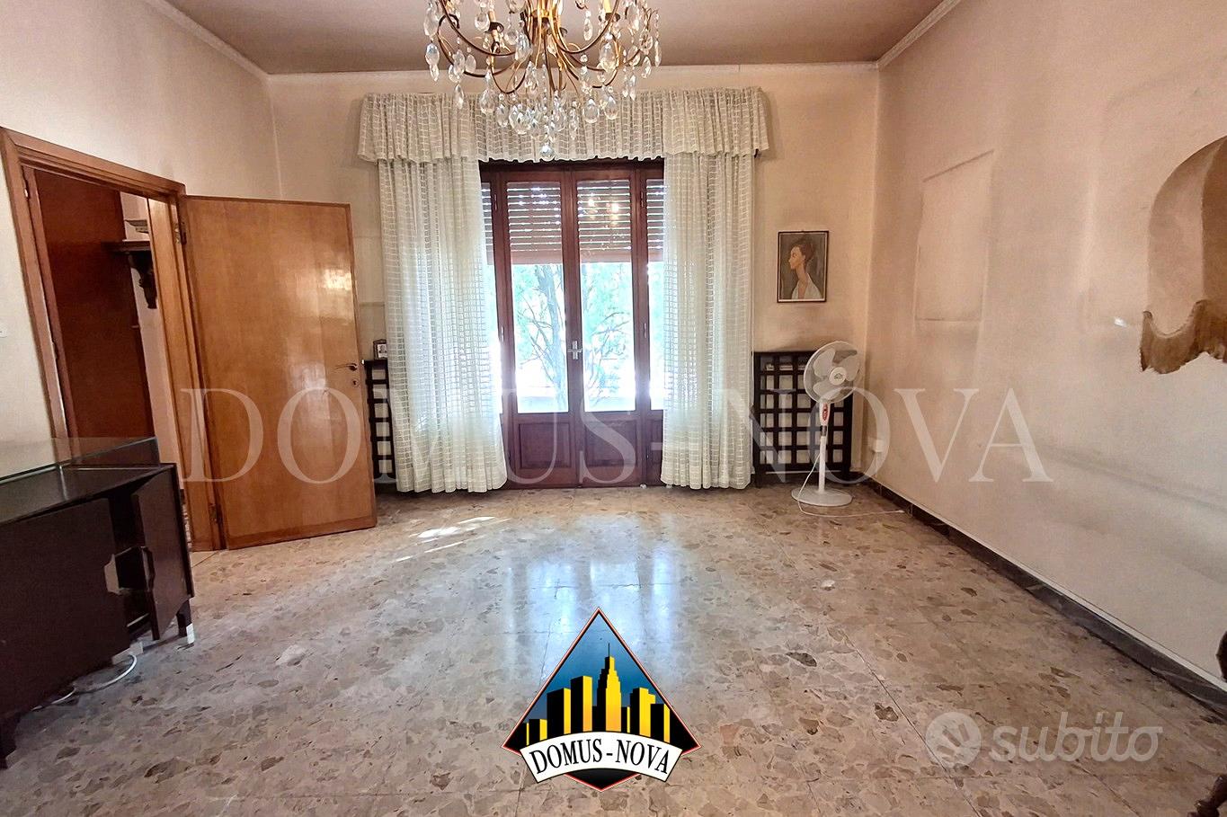Casa – PD - Altro