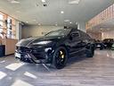 lamborghini-urus-4-0-garanzia-ufficiale-la-