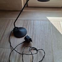 Lampada da tavolo led