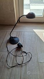 Lampada da tavolo led