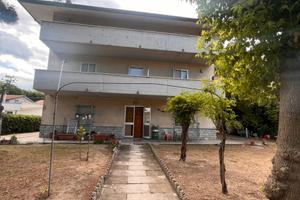 Bilocale vicino al mare solo brevi periodi